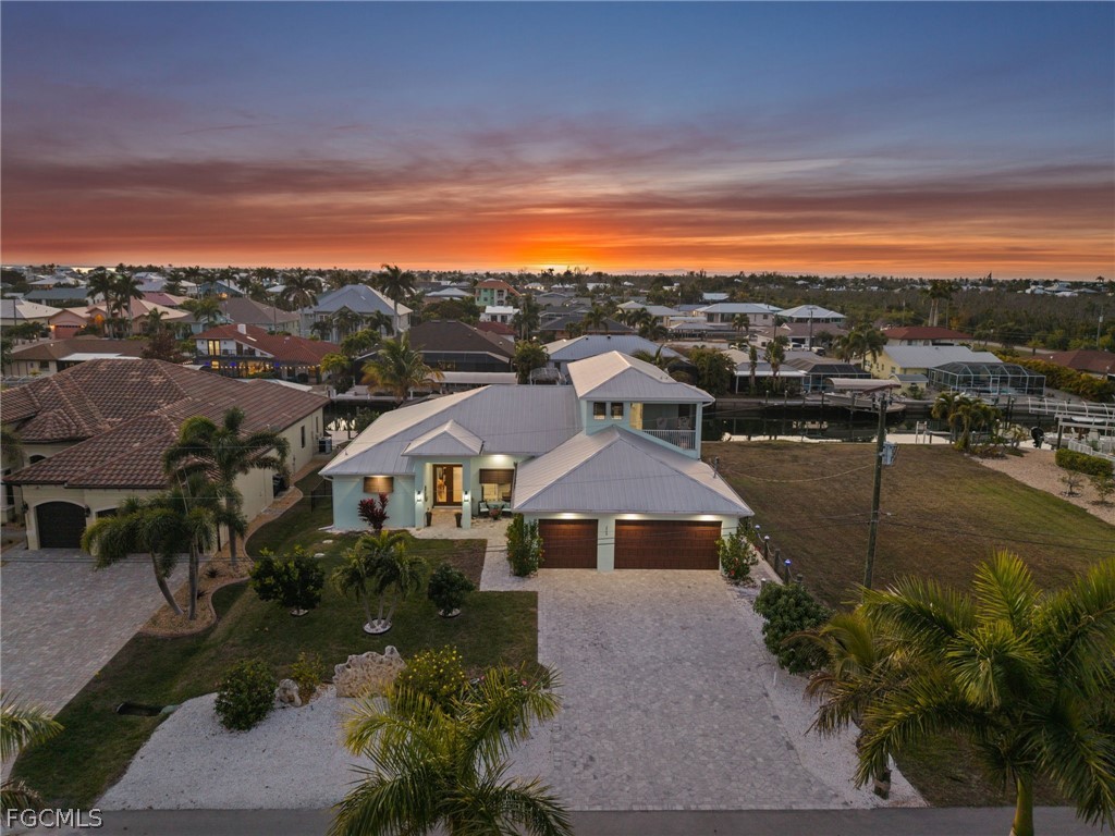 St James City, Florida, 33956, United States, 4 Bedrooms Bedrooms, ,4 BathroomsBathrooms,Residential,For Sale,2018971