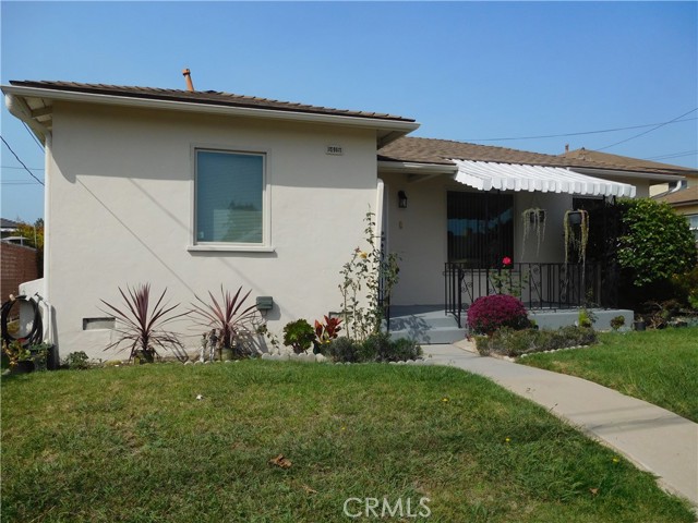 Long Beach, California, 90804, United States, 2 Bedrooms Bedrooms, ,2 BathroomsBathrooms,Residential,For Sale,1872562