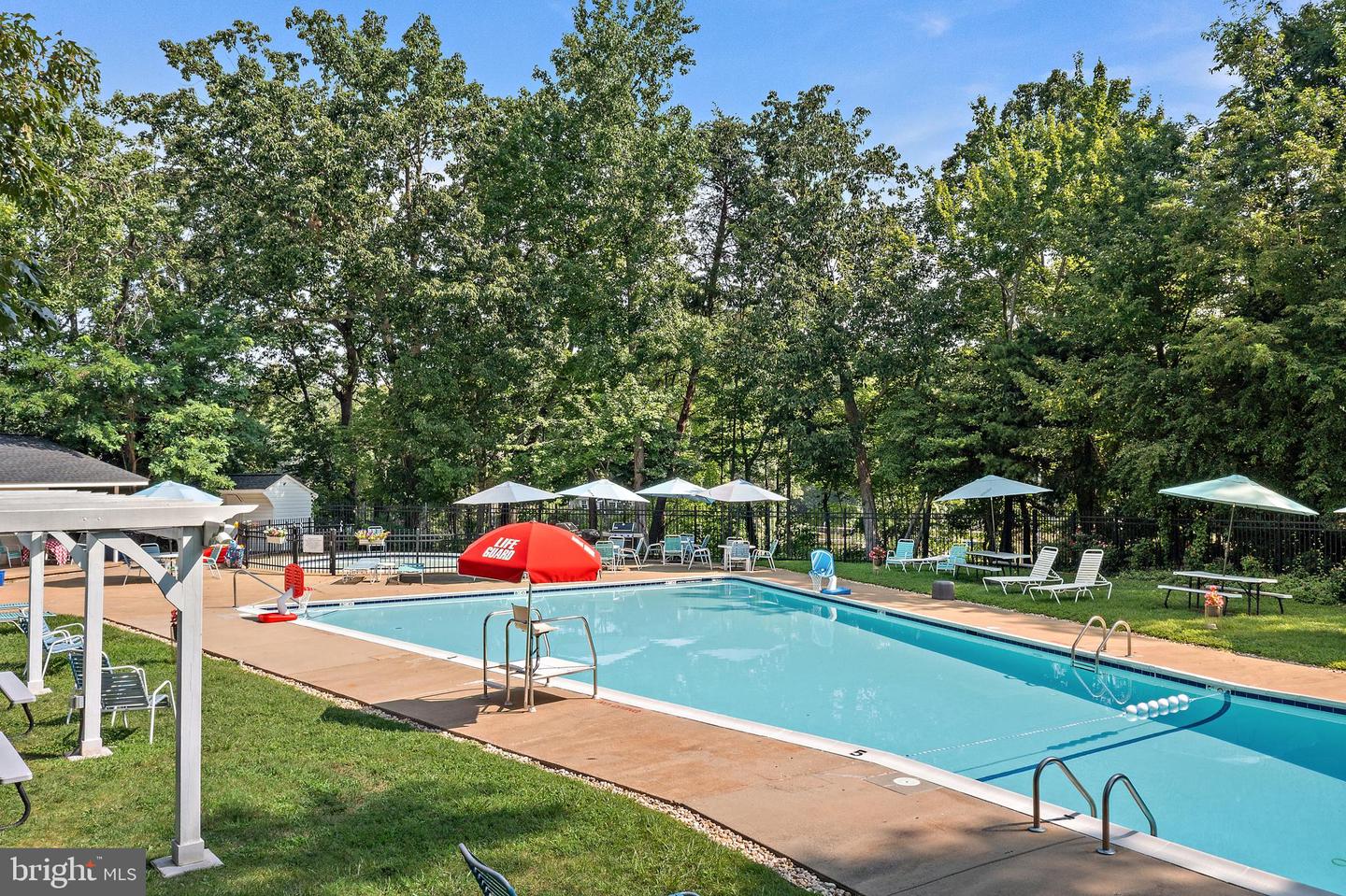 Annapolis, Maryland, 21403, United States, 4 Bedrooms Bedrooms, ,5 BathroomsBathrooms,Residential,For Sale,1900943
