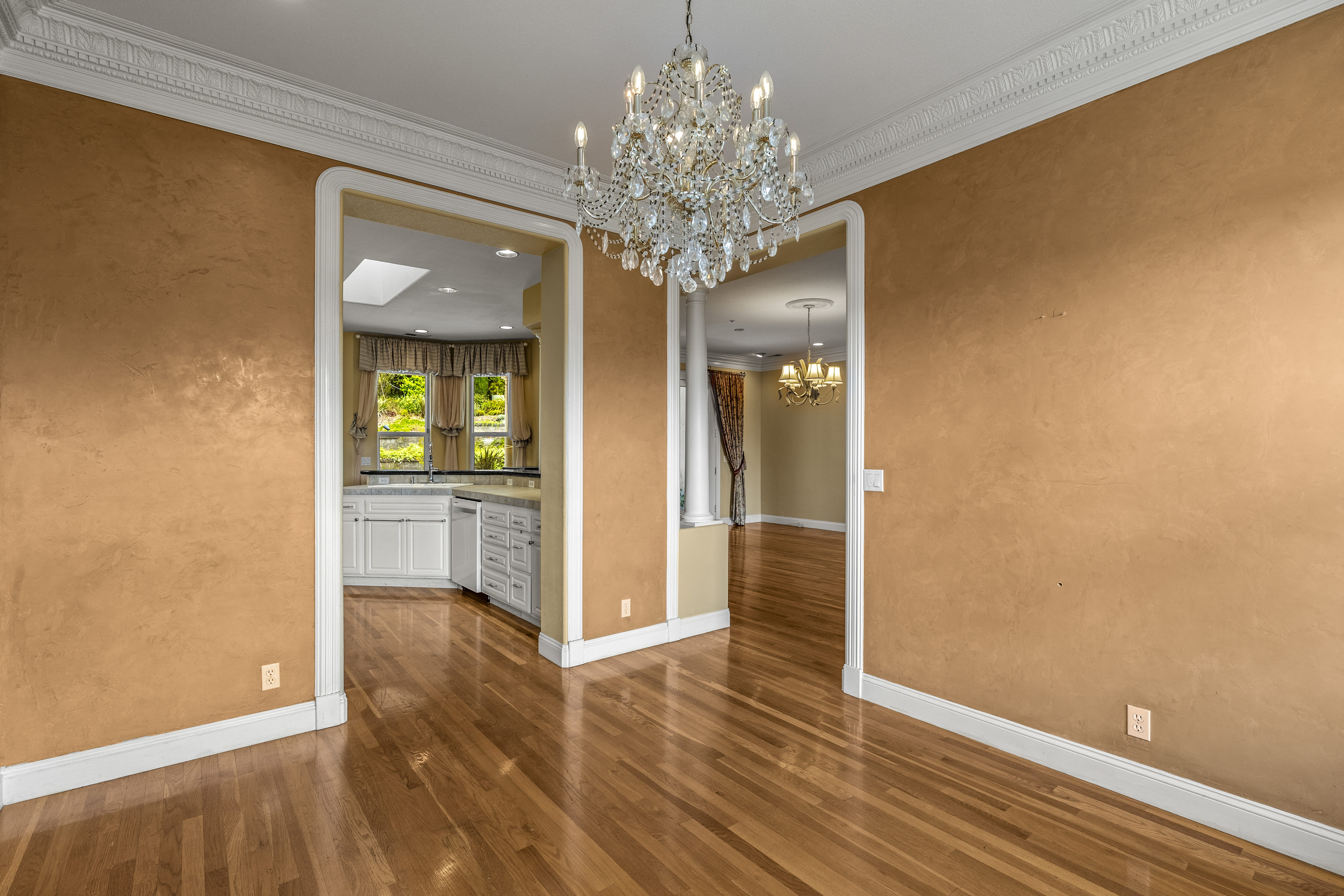  382 Lakeview Avenue Napa CA 94559 - 物件實景