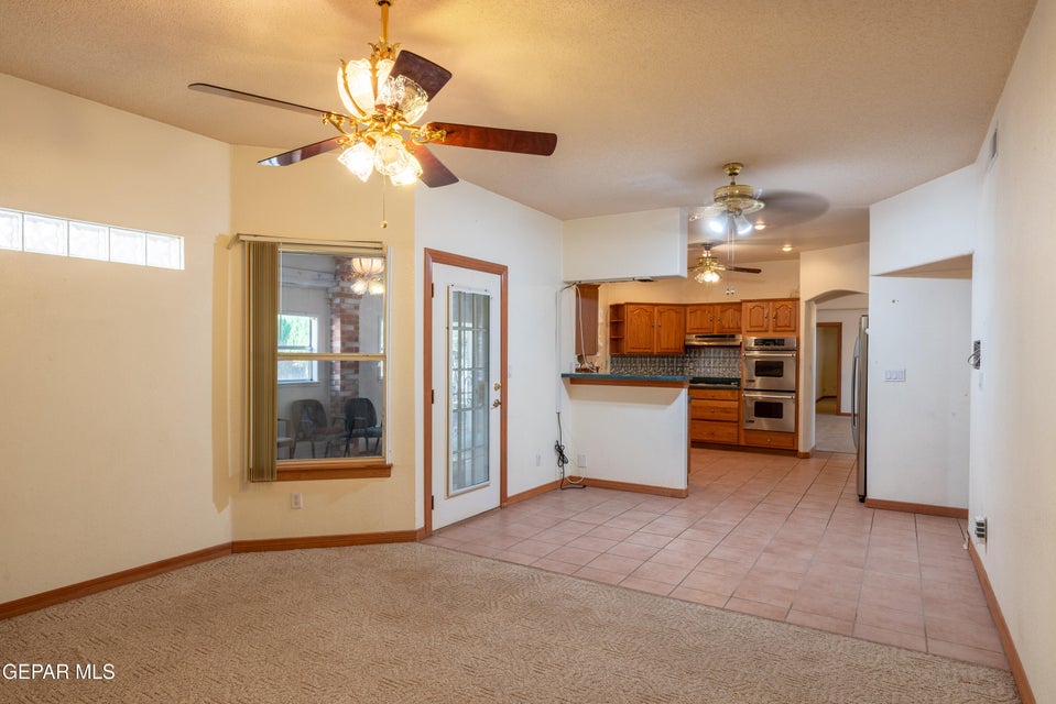 El Paso, Texas, 79934, United States, 4 Bedrooms Bedrooms, ,4 BathroomsBathrooms,Residential,For Sale,1978483