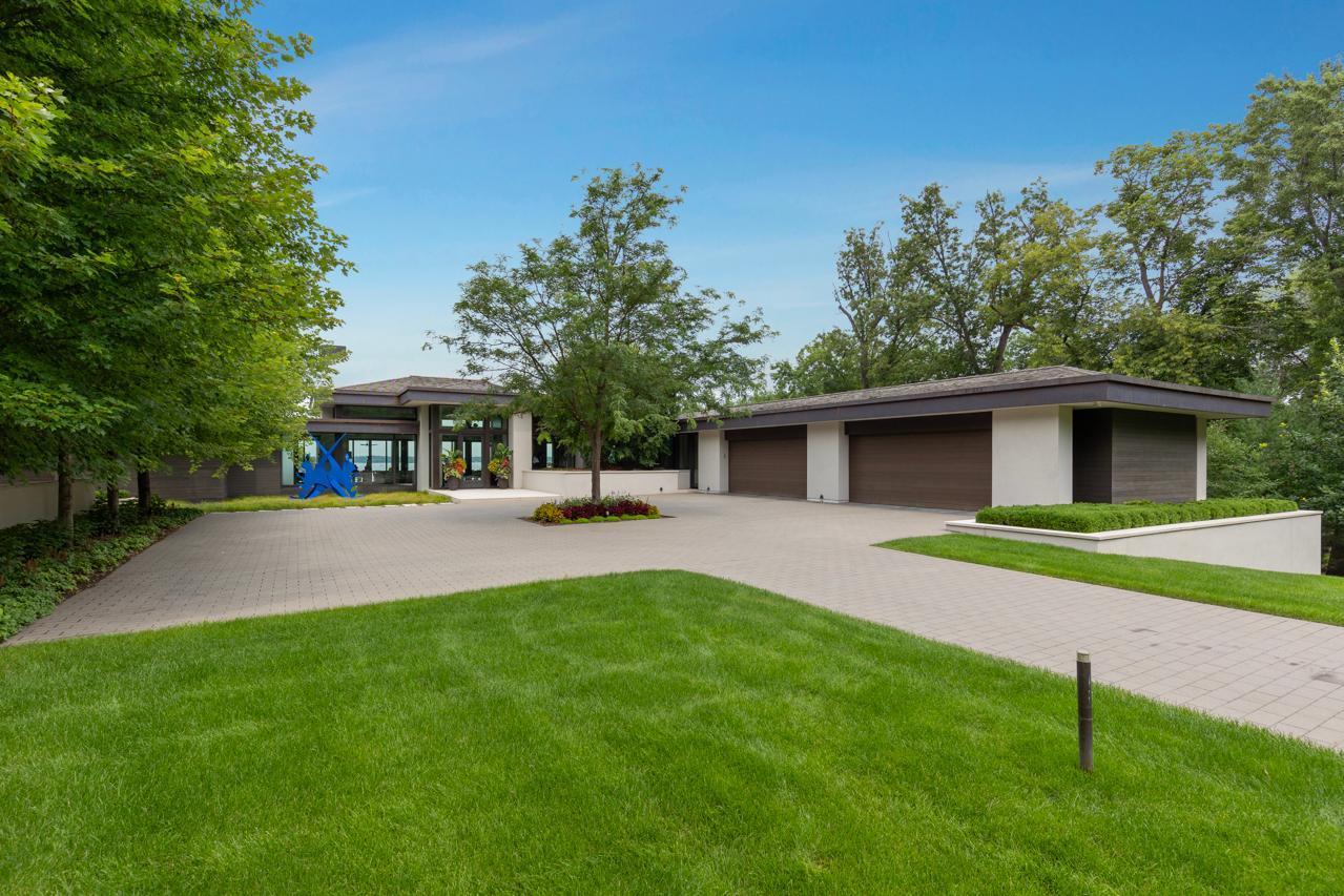 Deephaven, Minnesota, 55331, United States, 5 Bedrooms Bedrooms, ,4 BathroomsBathrooms,Residential,For Sale,1918769