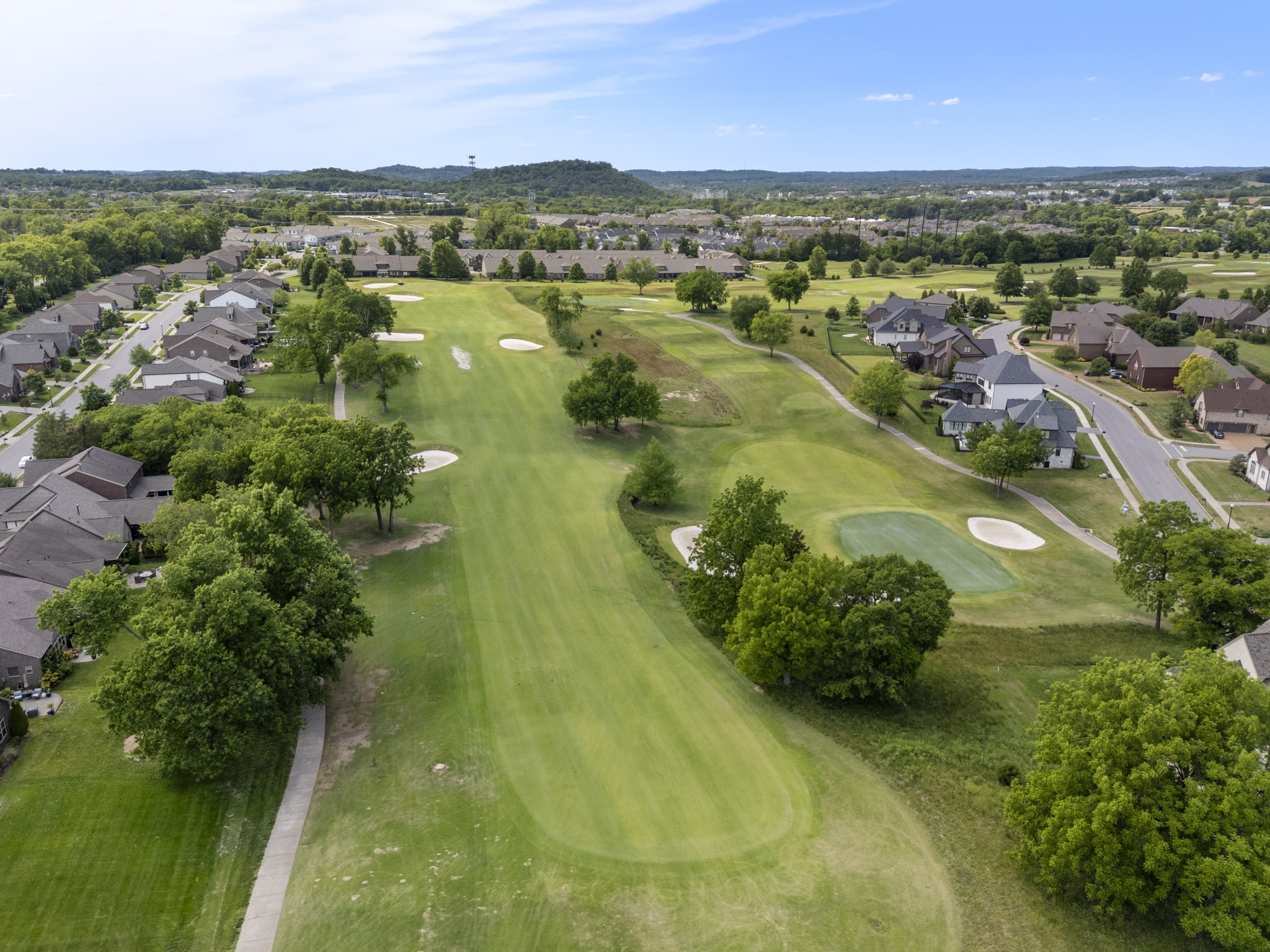  1049 Vinings Blvd, Gallatin, TN, 37066 - 物件實景