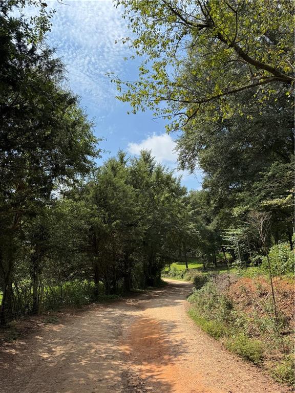 Maysville, Georgia, 30558, United States, ,Land,For Sale,1980989