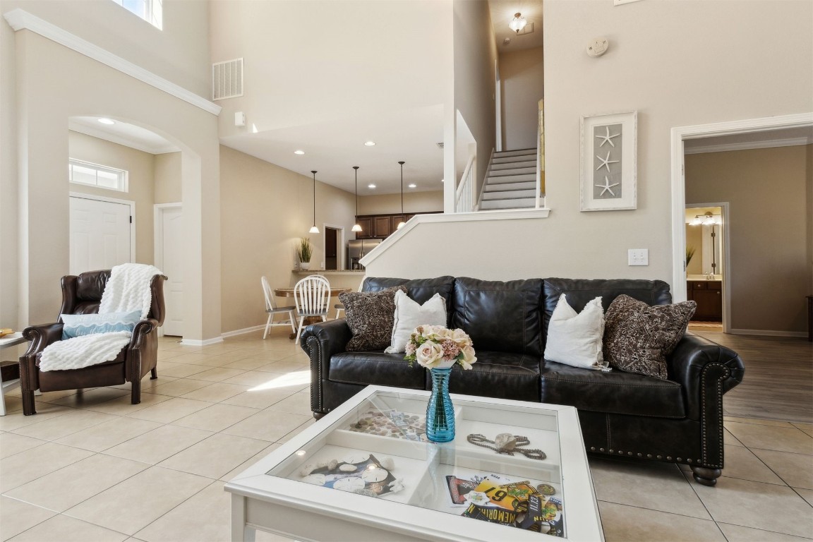 Fernandina Beach, Florida, 32034, United States, 3 Bedrooms Bedrooms, ,2 BathroomsBathrooms,Residential,For Sale,1976280