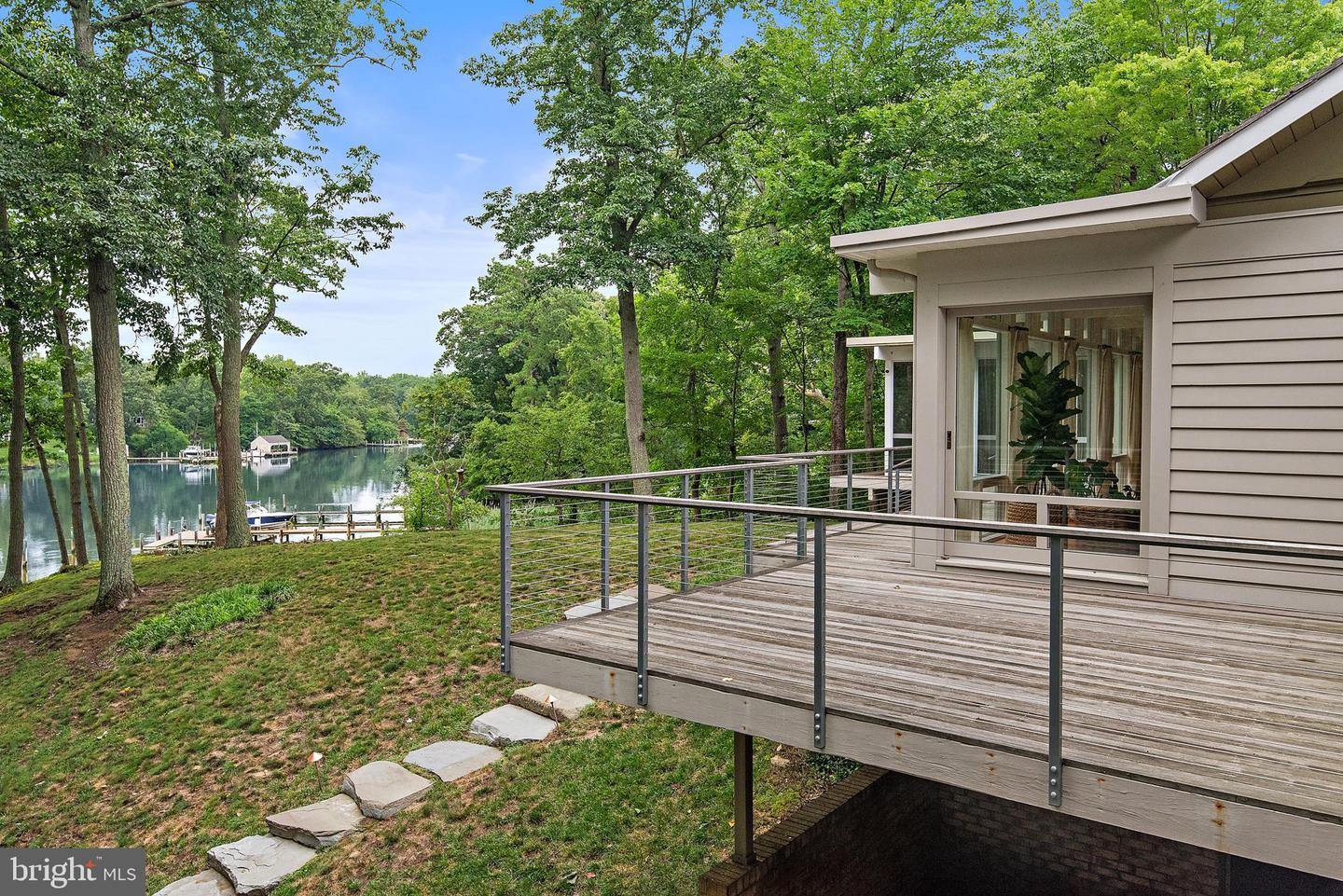 Annapolis, Maryland, 21403, United States, 5 Bedrooms Bedrooms, ,4 BathroomsBathrooms,Residential,For Sale,1895368