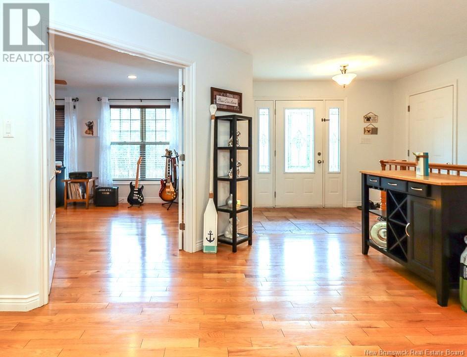 UPPER COVERDALE, New Brunswick, E1J 2A4, CA, 2 Bedrooms Bedrooms, ,2 BathroomsBathrooms,Residential,For Sale,1875265