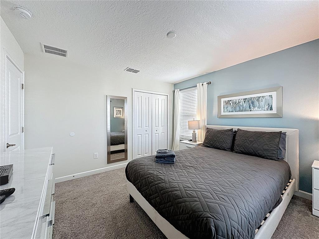 Davenport, Florida, 33896, United States, 8 Bedrooms Bedrooms, ,5 BathroomsBathrooms,Residential,For Sale,1992116