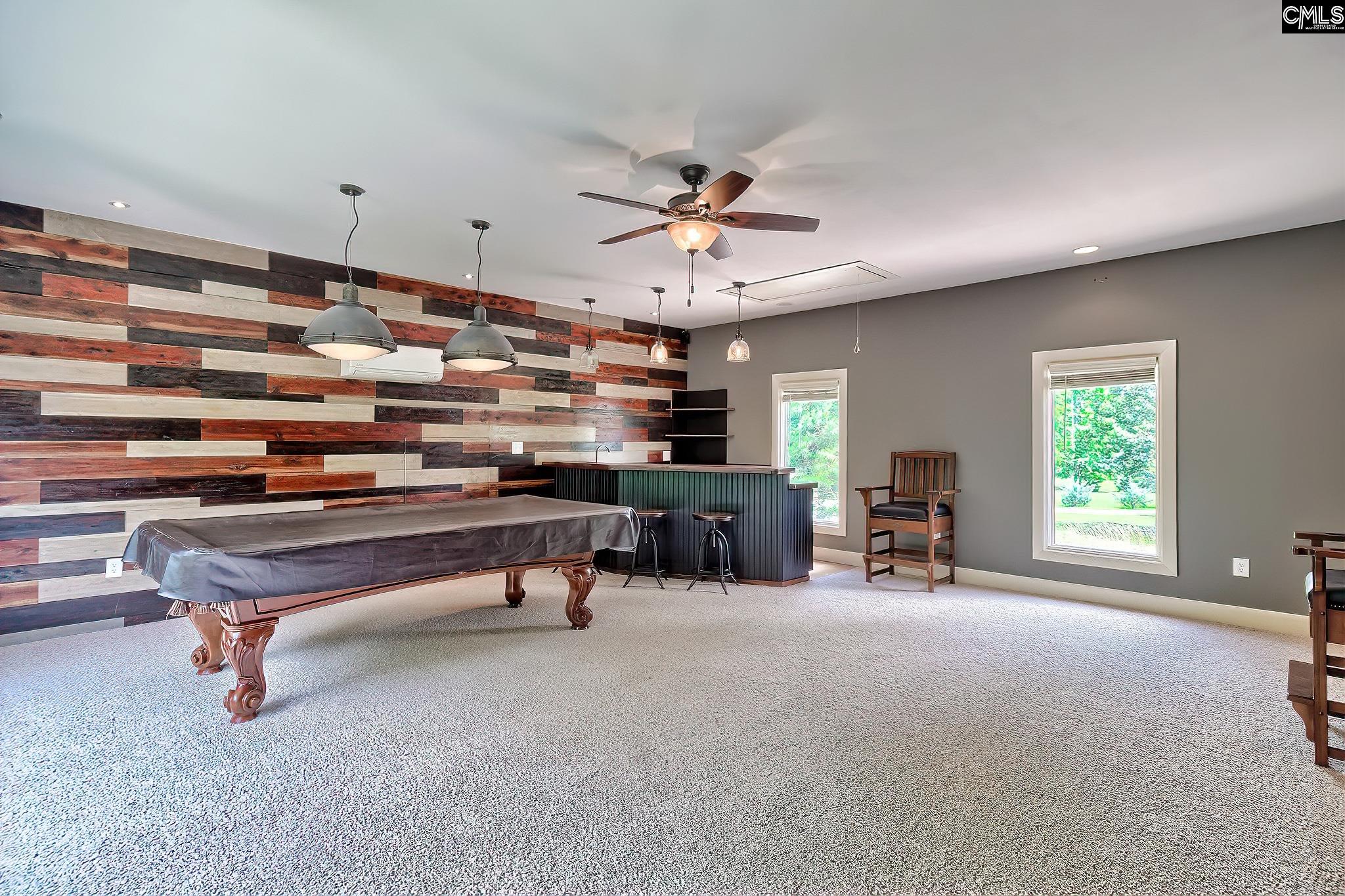 Chapin, South Carolina, 29036, United States, 5 Bedrooms Bedrooms, ,6 BathroomsBathrooms,Residential,For Sale,1910918