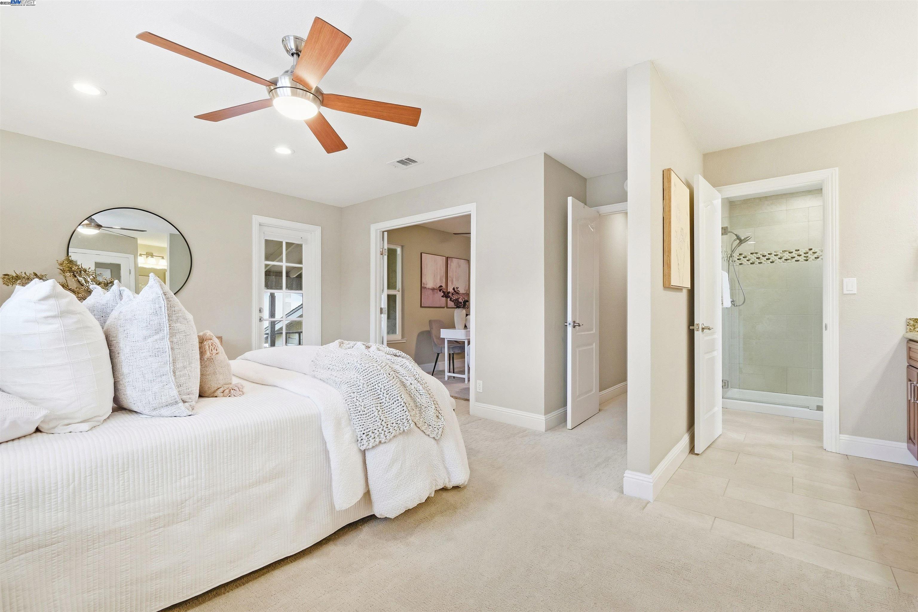 Fremont, California, 94536, United States, 4 Bedrooms Bedrooms, ,2 BathroomsBathrooms,Residential,For Sale,1990968