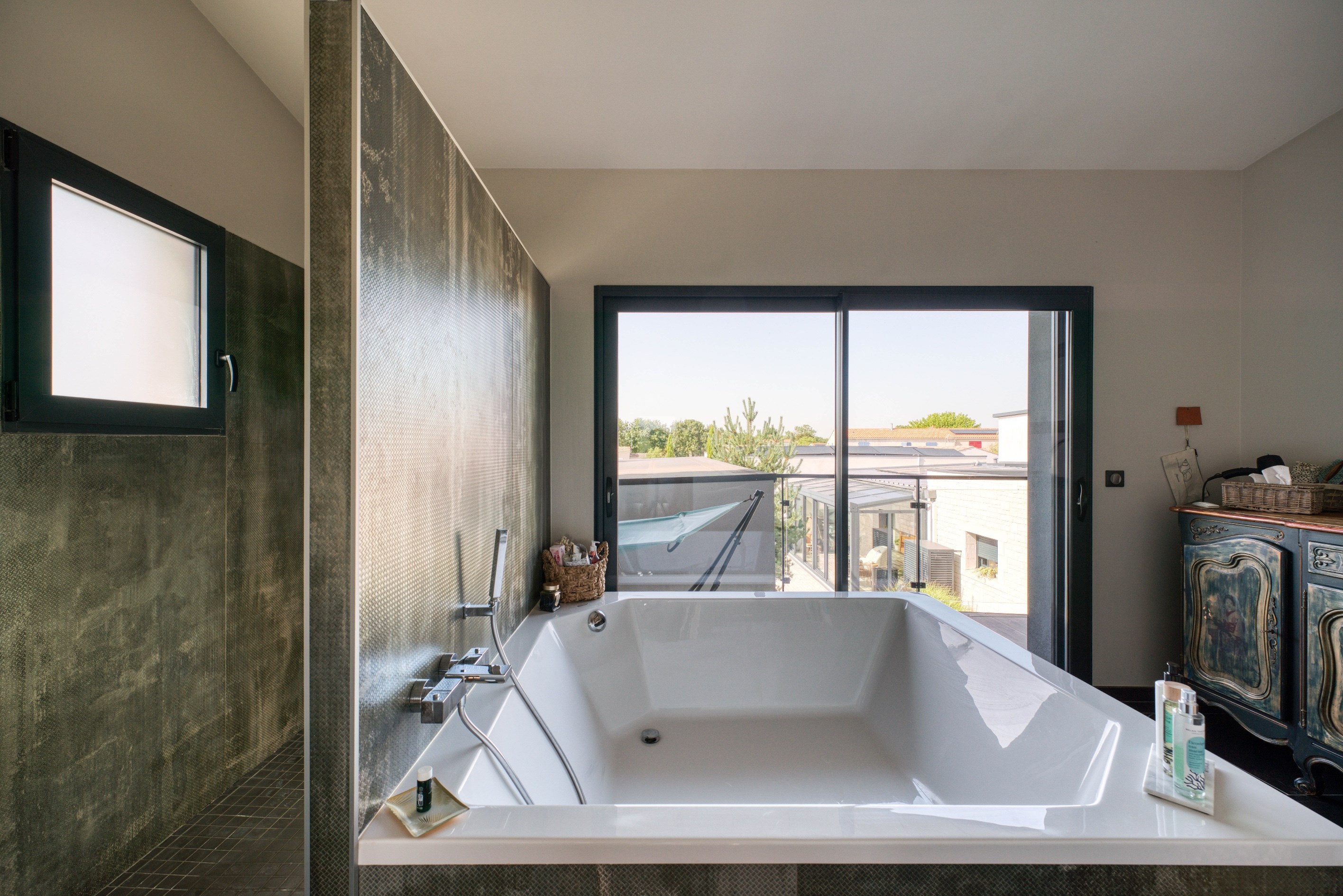  Contemporary 360 sqm Villa - 物件實景