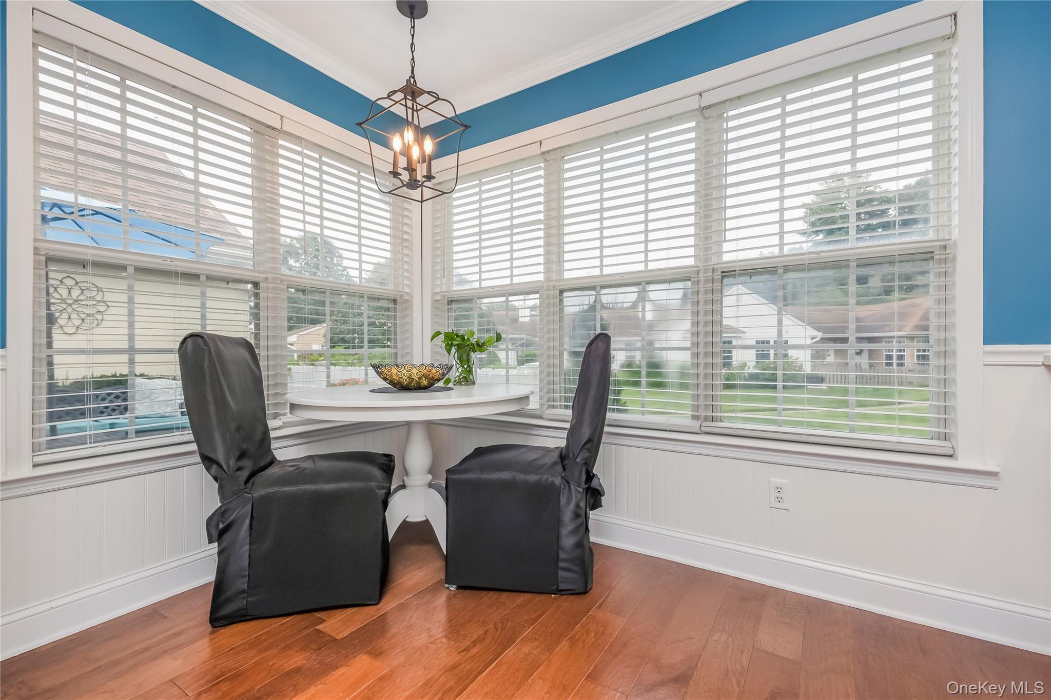 Coram, New York, 11727, United States, 2 Bedrooms Bedrooms, ,2 BathroomsBathrooms,Residential,For Sale,1917396