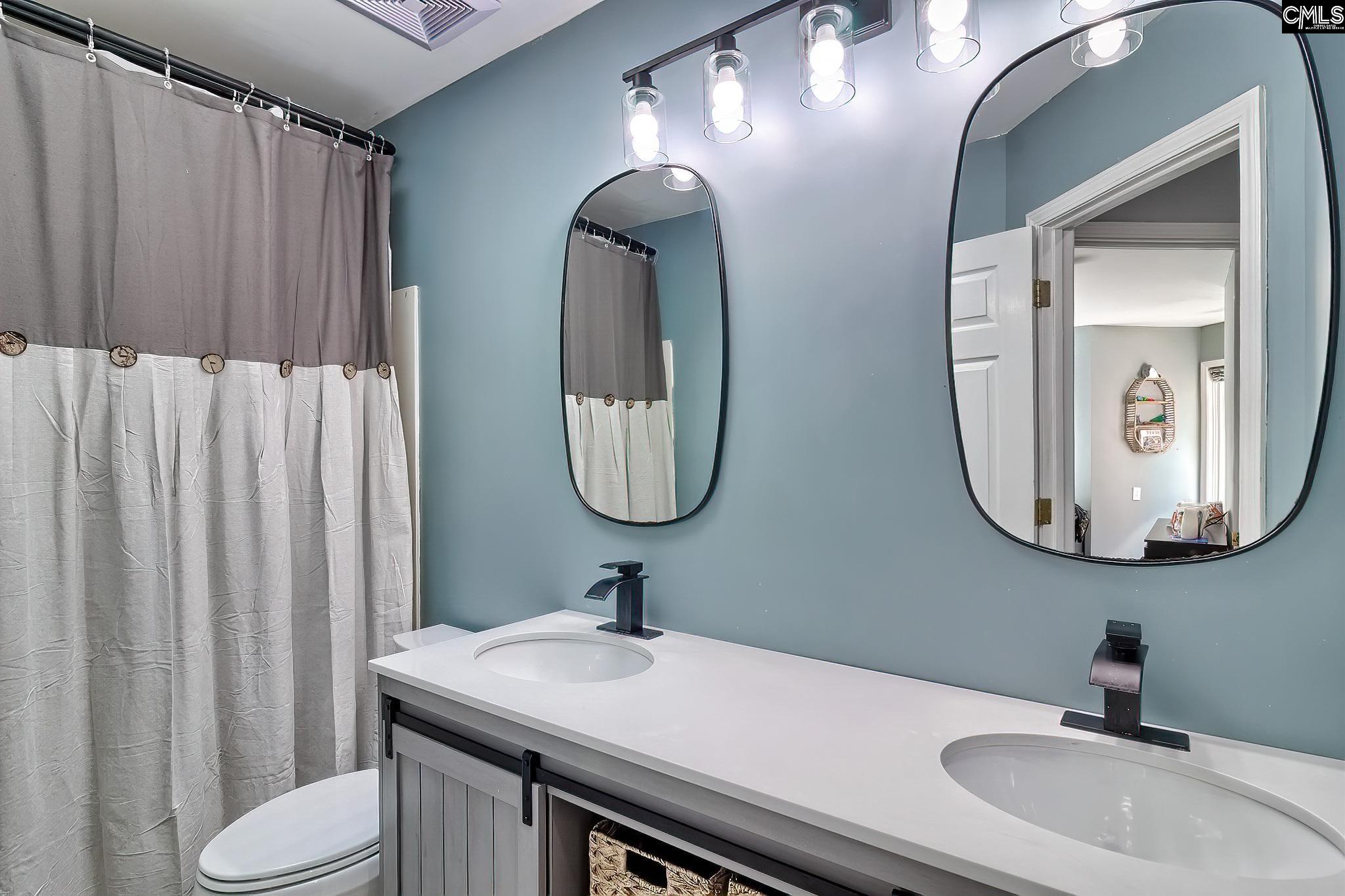 Chapin, South Carolina, 29036, United States, 3 Bedrooms Bedrooms, ,2 BathroomsBathrooms,Residential,For Sale,1934266