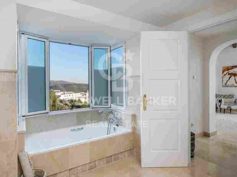 Marbella, Andalusia, ES, 6 Bedrooms Bedrooms, ,6 BathroomsBathrooms,Residential,For Sale,1794684