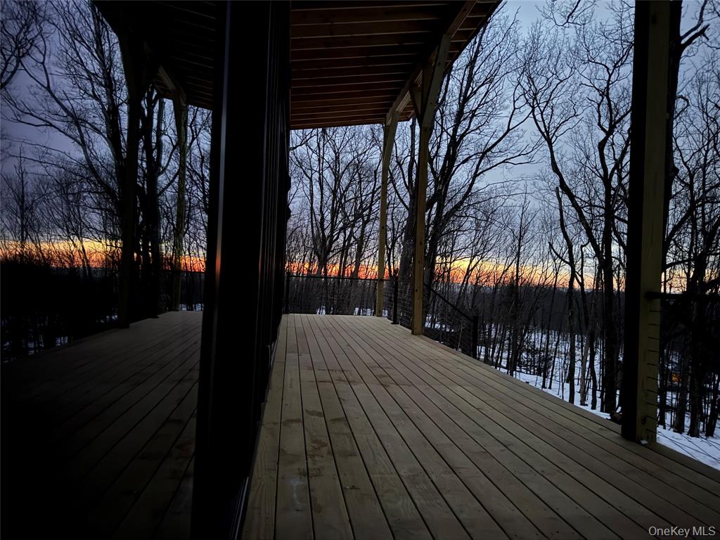 Neversink, New York, 12765, United States, 3 Bedrooms Bedrooms, ,2 BathroomsBathrooms,Residential,For Sale,2010737