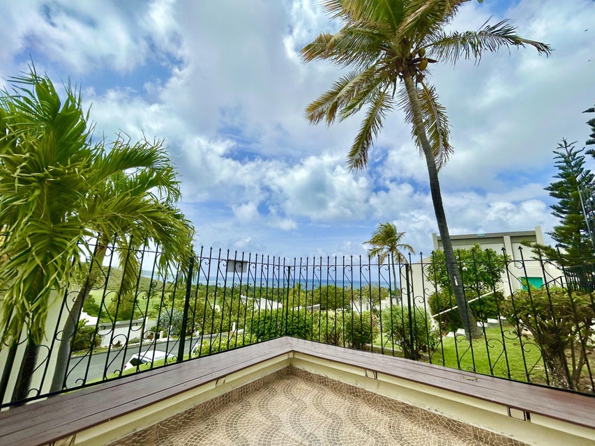 St. Croix, Virgin Islands, 00820, VI, 2 Bedrooms Bedrooms, ,2 BathroomsBathrooms,Residential,For Sale,1829596