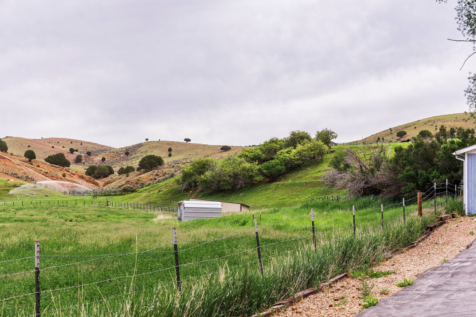  Country Charm Near Park City - 物件實景