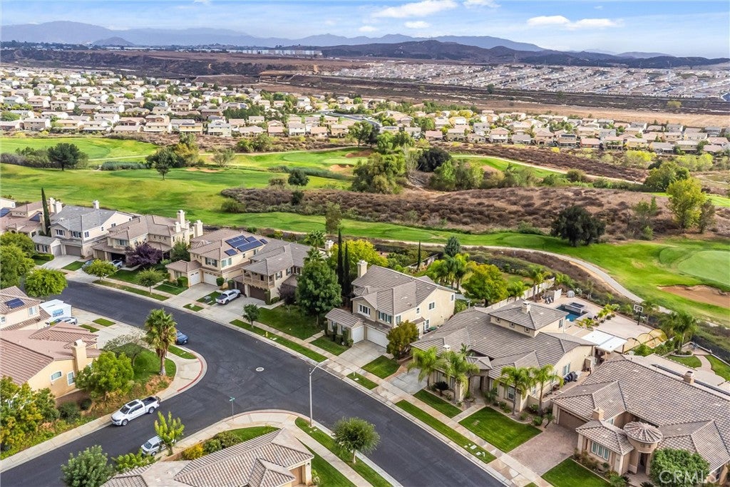 Beaumont, California, 92223, United States, 4 Bedrooms Bedrooms, ,2 BathroomsBathrooms,Residential,For Sale,1978744