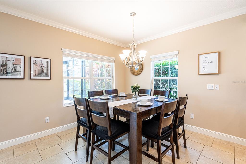 Apollo Beach, Florida, 33572, United States, 5 Bedrooms Bedrooms, ,3 BathroomsBathrooms,Residential,For Sale,2001493