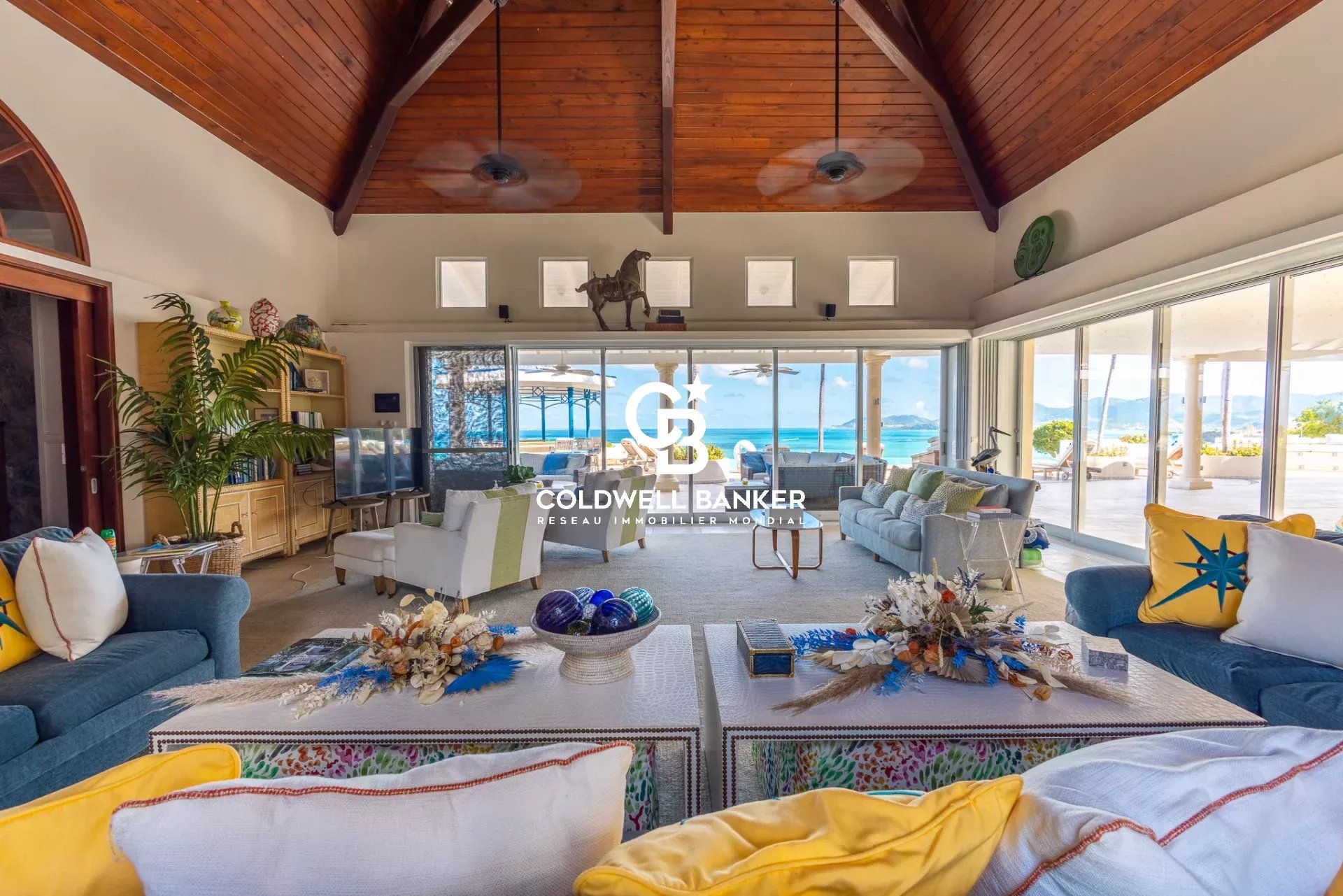 Terres-Basses, Saint Barthelemy, ,Residential,For Sale,1708788