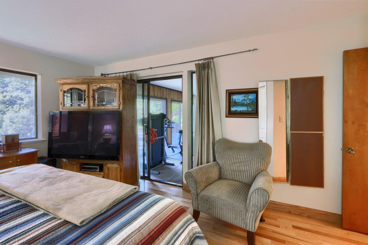 North Fork, California, 93643, United States, 3 Bedrooms Bedrooms, ,2 BathroomsBathrooms,Residential,For Sale,1983118