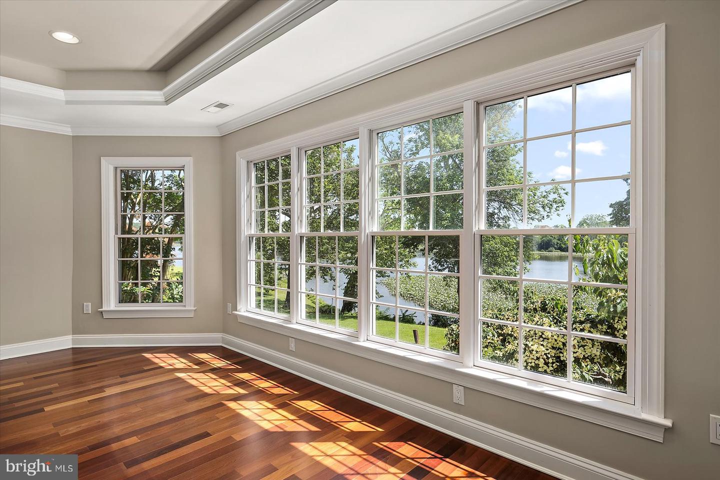 Salisbury, Maryland, 21801, United States, 4 Bedrooms Bedrooms, ,4 BathroomsBathrooms,Residential,For Sale,1874364