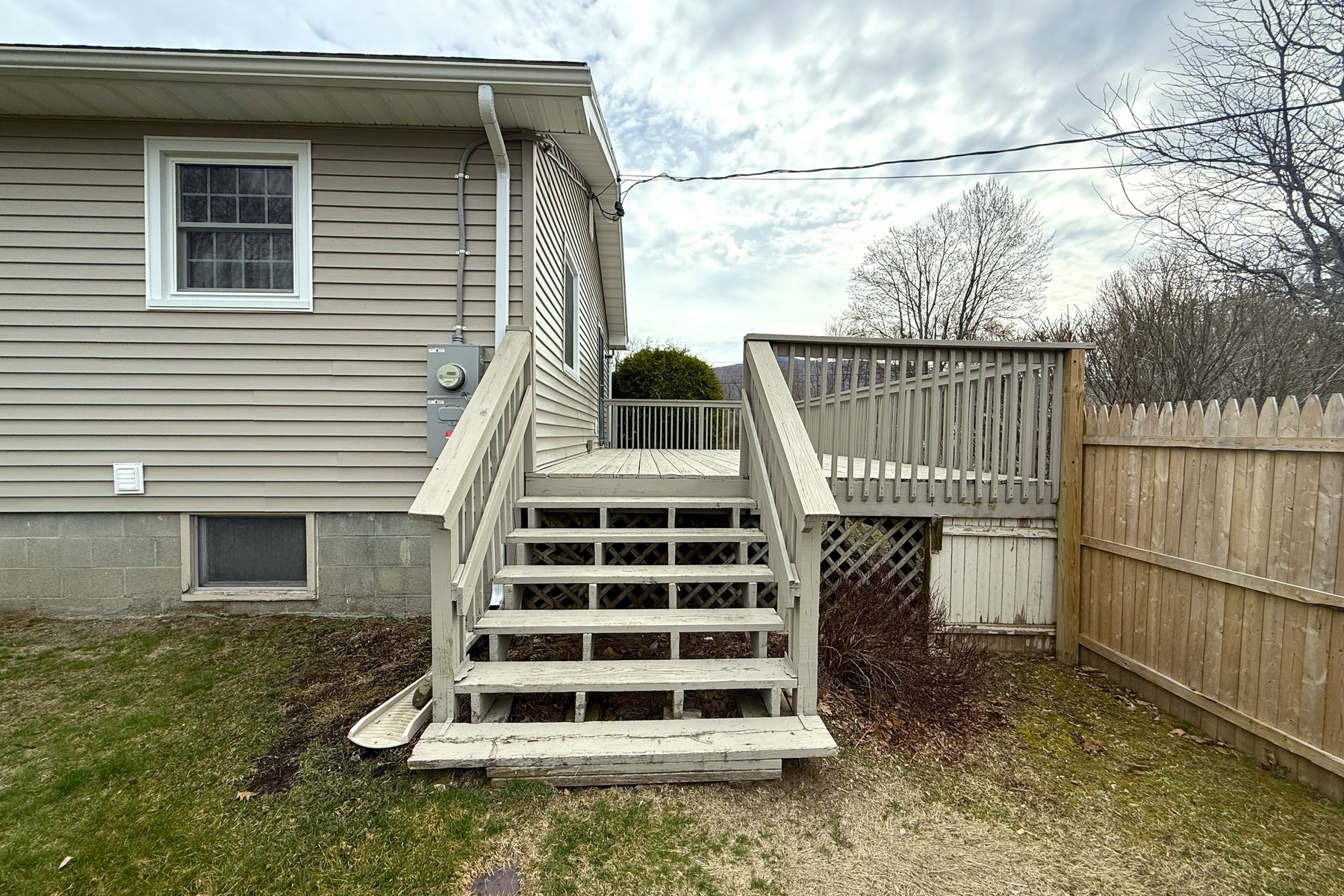  3 Green Knolls Lane - 物件實景