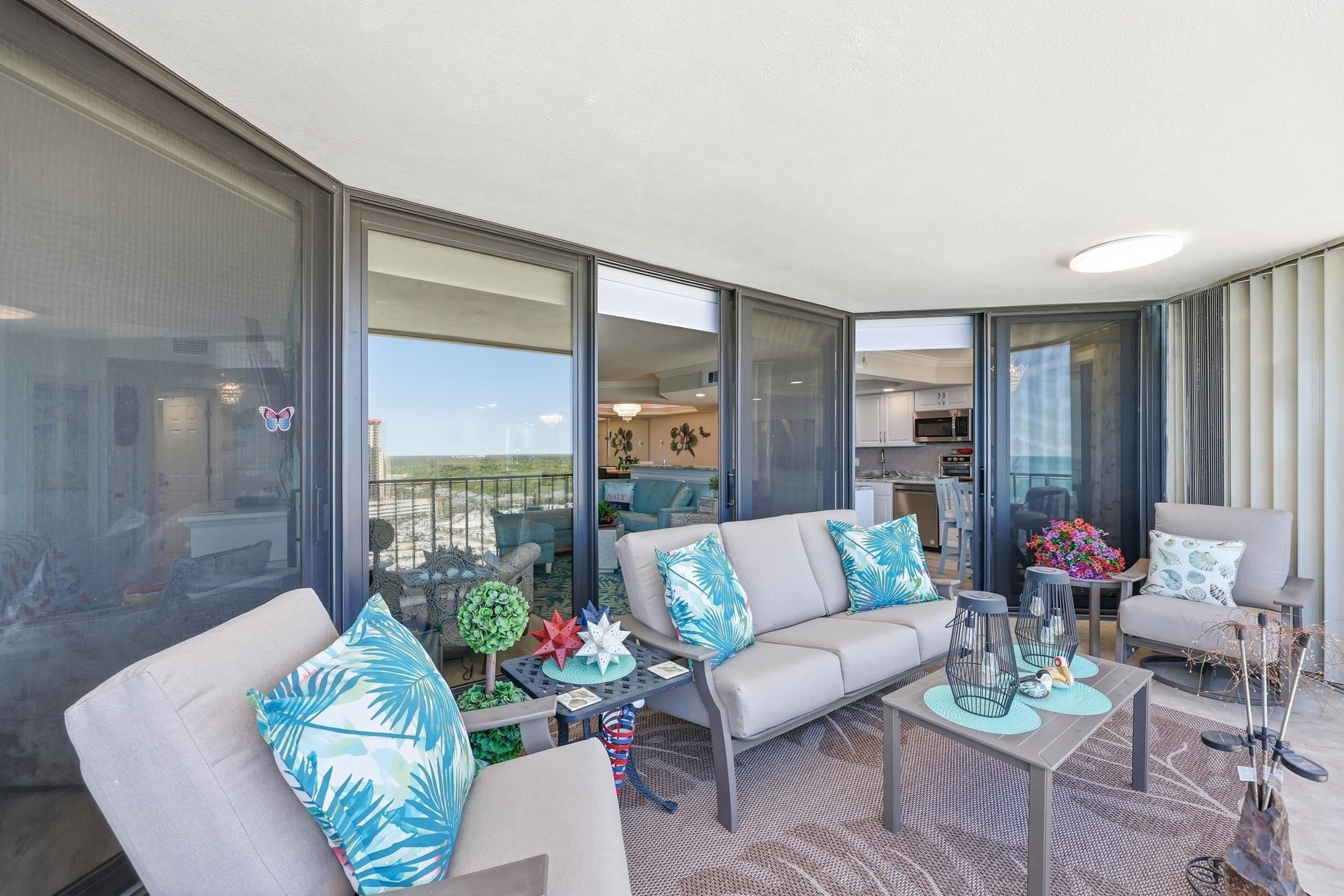 Myrtle Beach, South Carolina, 29572, United States, 2 Bedrooms Bedrooms, ,2 BathroomsBathrooms,Residential,For Sale,2040435