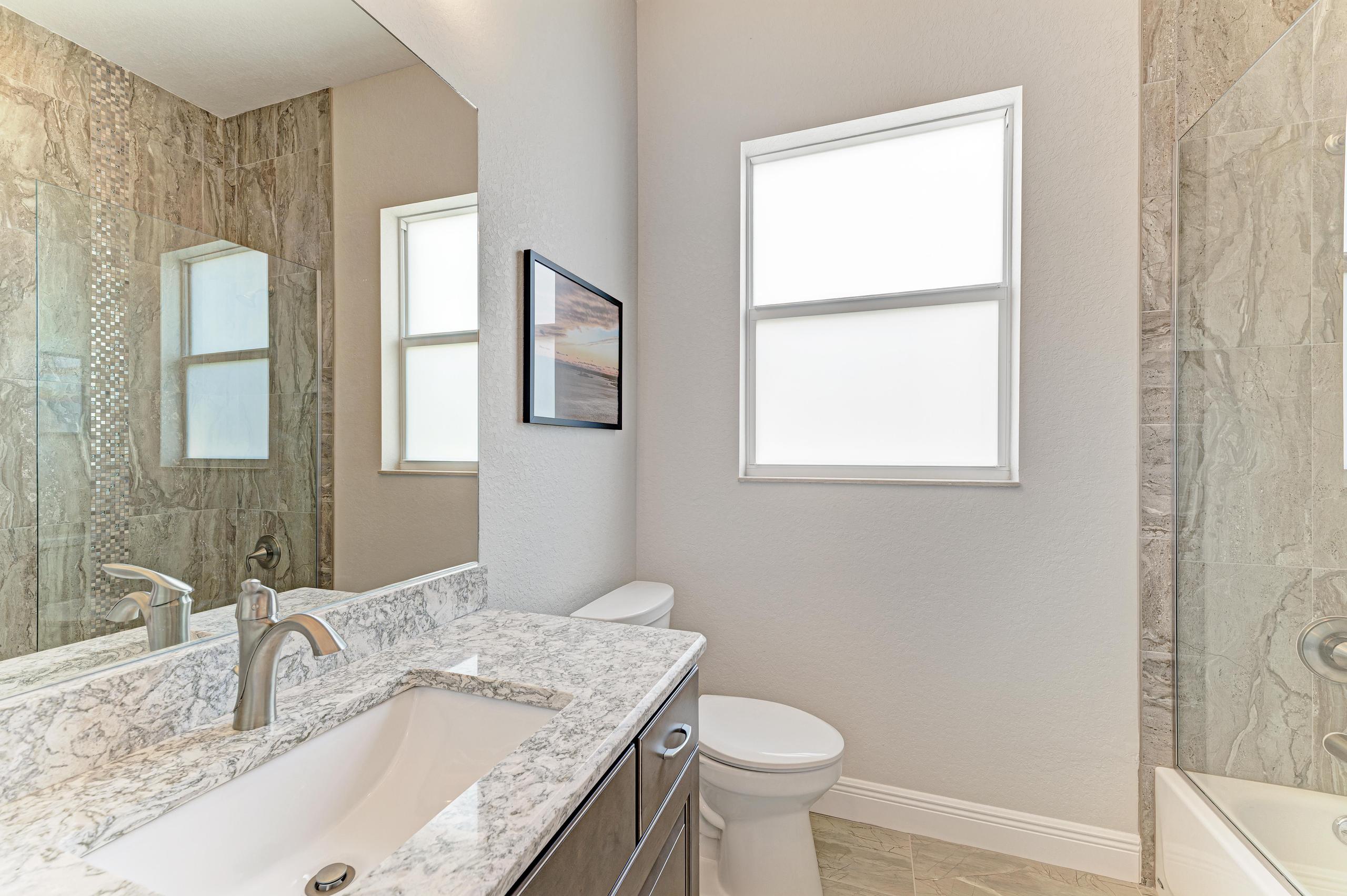 Port Charlotte, Florida, 33981, United States, 4 Bedrooms Bedrooms, ,3 BathroomsBathrooms,Residential,For Sale,1737250