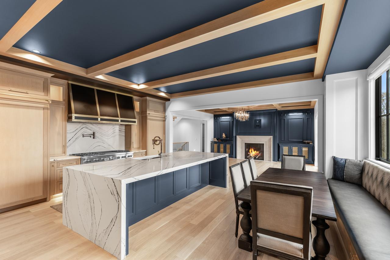 Orono, Minnesota, 55391, United States, 6 Bedrooms Bedrooms, ,3 BathroomsBathrooms,Residential,For Sale,2000639