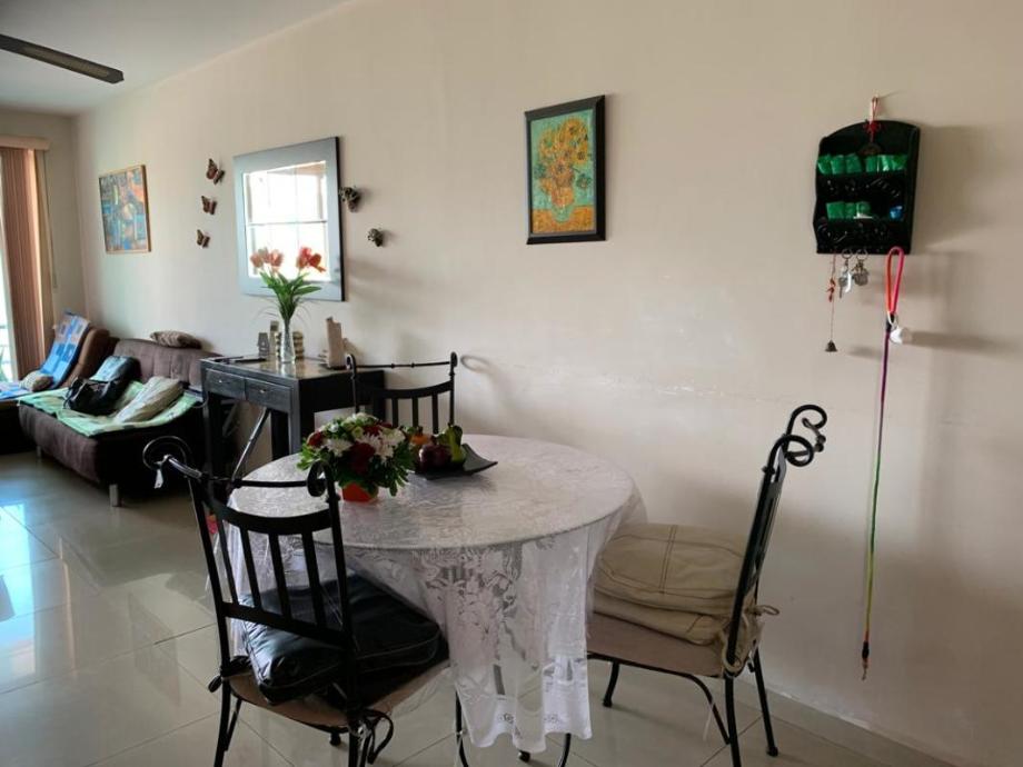 Bartolom? Salido, Benito Juárez, Ciudad de México, 03600, Mexico, 2 Bedrooms Bedrooms, ,2 BathroomsBathrooms,Residential,For Sale,Bartolom? Salido,1612019