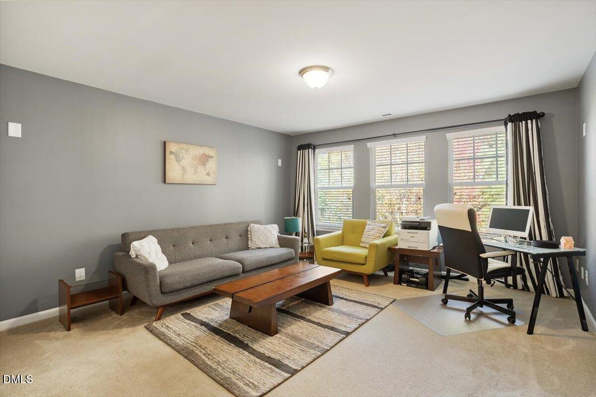 Cary, North Carolina, 27519, United States, 6 Bedrooms Bedrooms, ,4 BathroomsBathrooms,Residential,For Sale,1988083