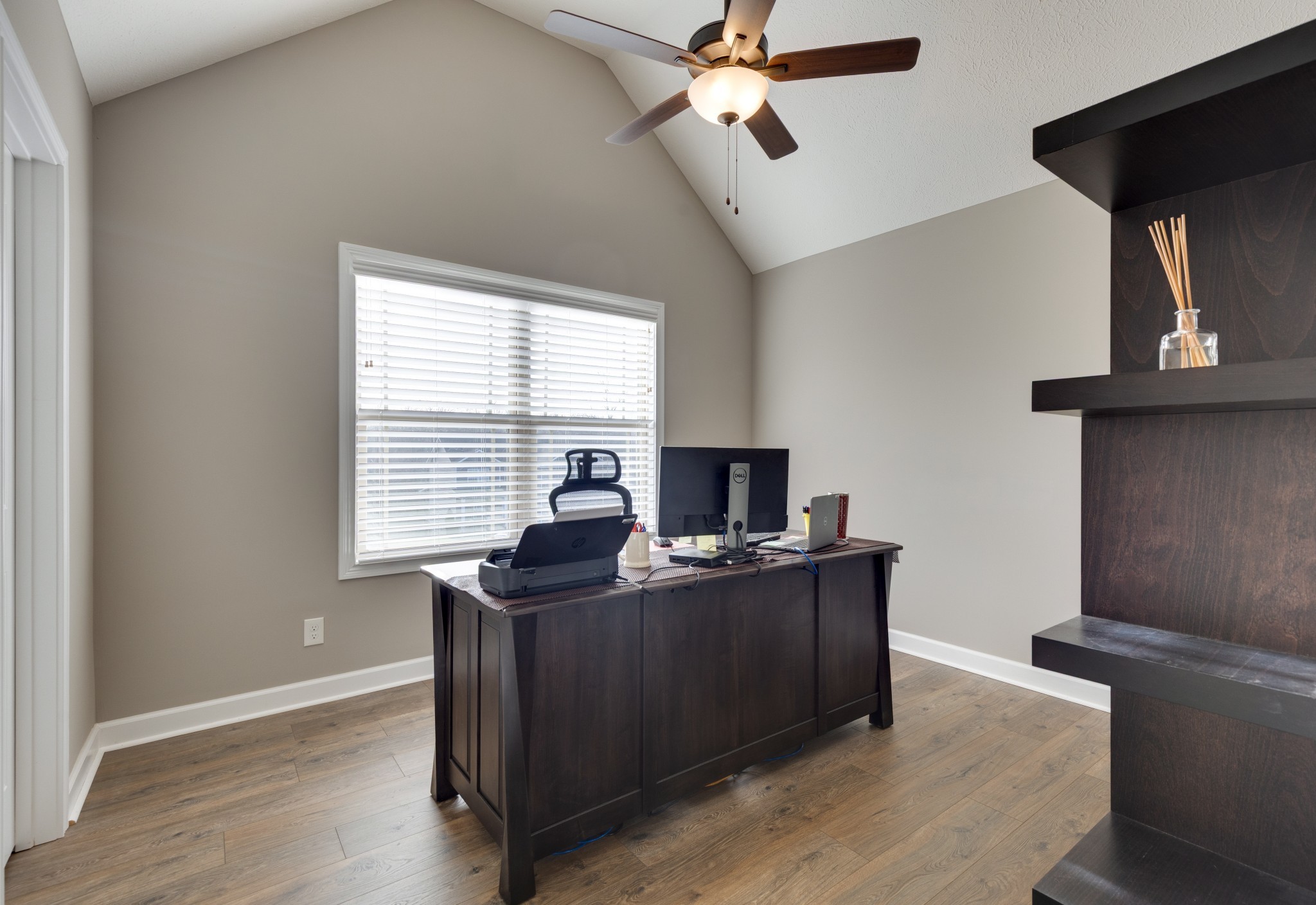  225 Penelope Ln, Clarksville, TN, 37043 - 物件實景