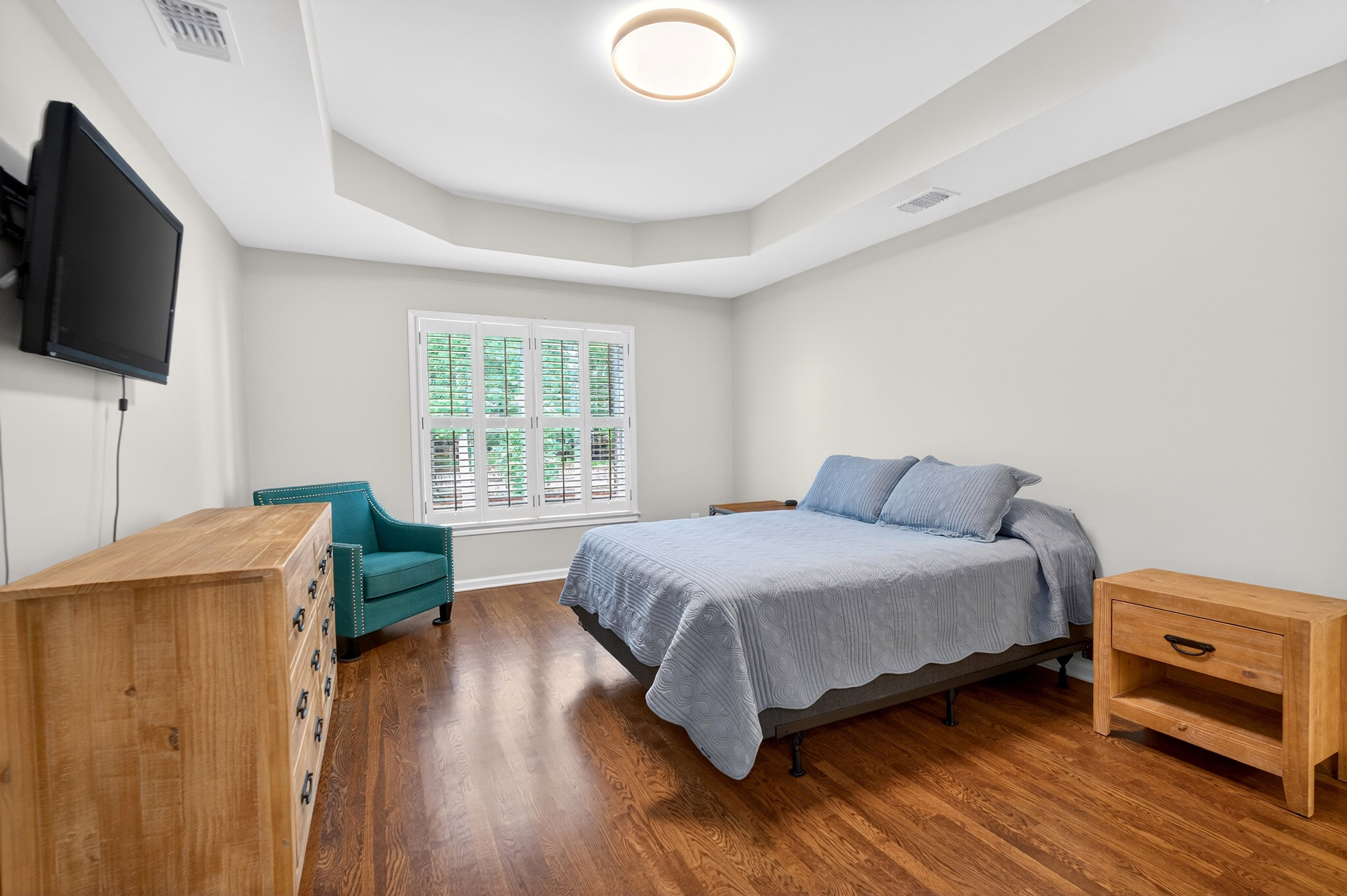  New in Wellington Lake, Peachtree Corners - 物件實景