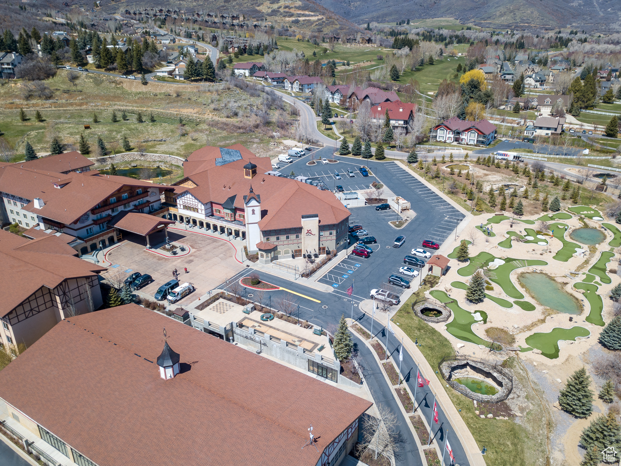 Midway, Utah, 84049, United States, 3 Bedrooms Bedrooms, ,3 BathroomsBathrooms,Residential,For Sale,1827557