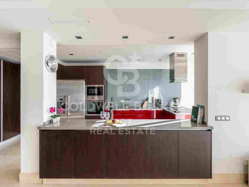 Benahavís, Andalusia, ES, 3 Bedrooms Bedrooms, ,2 BathroomsBathrooms,Residential,For Sale,1783984