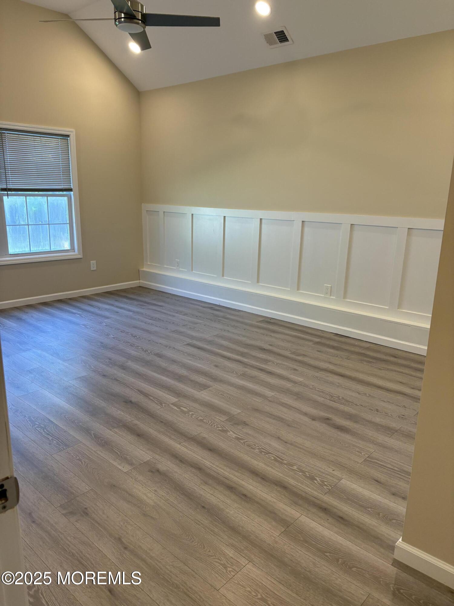 Little Egg Harbor, New Jersey, 08087, United States, 3 Bedrooms Bedrooms, ,3 BathroomsBathrooms,Residential,For Sale,1980402