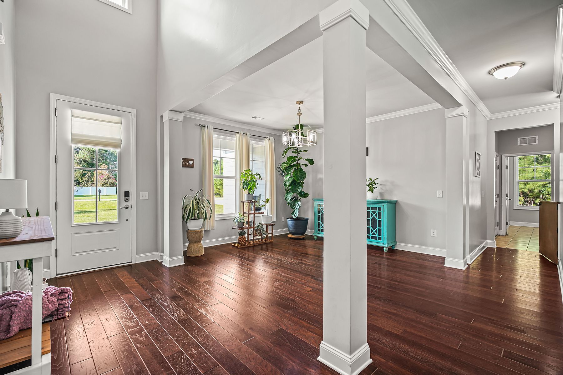  64 Sally Lane, Hampstead, NC 28443 - 物件實景
