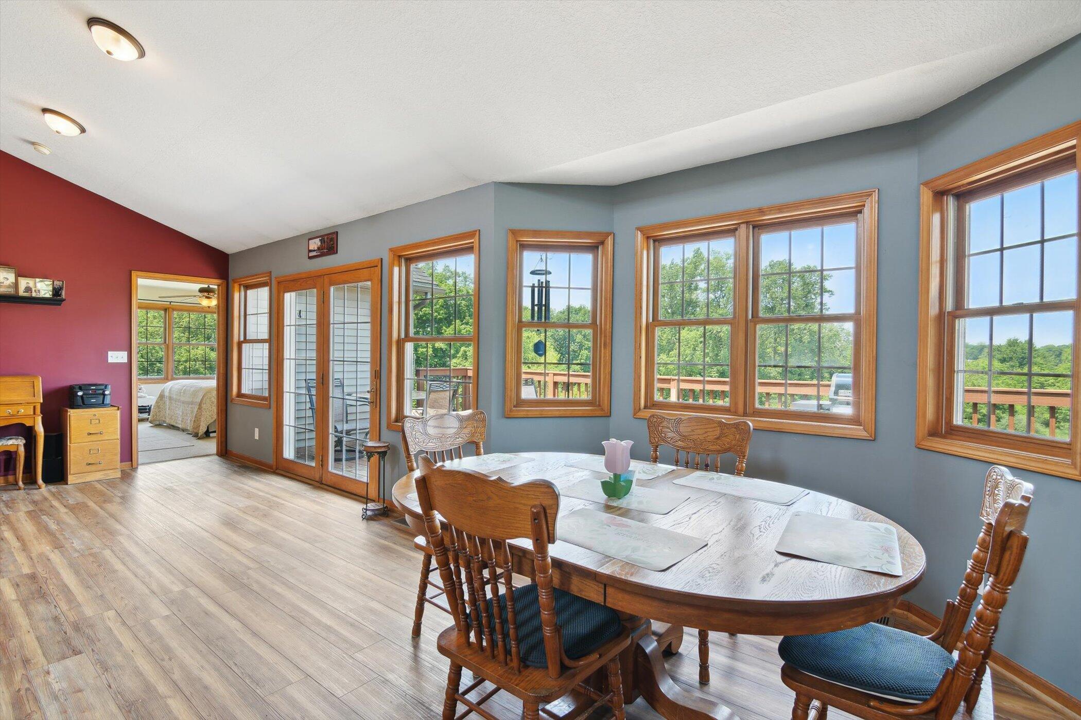 Hillsdale, Michigan, 49242, United States, 6 Bedrooms Bedrooms, ,4 BathroomsBathrooms,Residential,For Sale,1974672