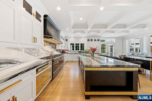 Saddle River, New Jersey, 07458, United States, 6 Bedrooms Bedrooms, ,10 BathroomsBathrooms,Residential,For Sale,1793660