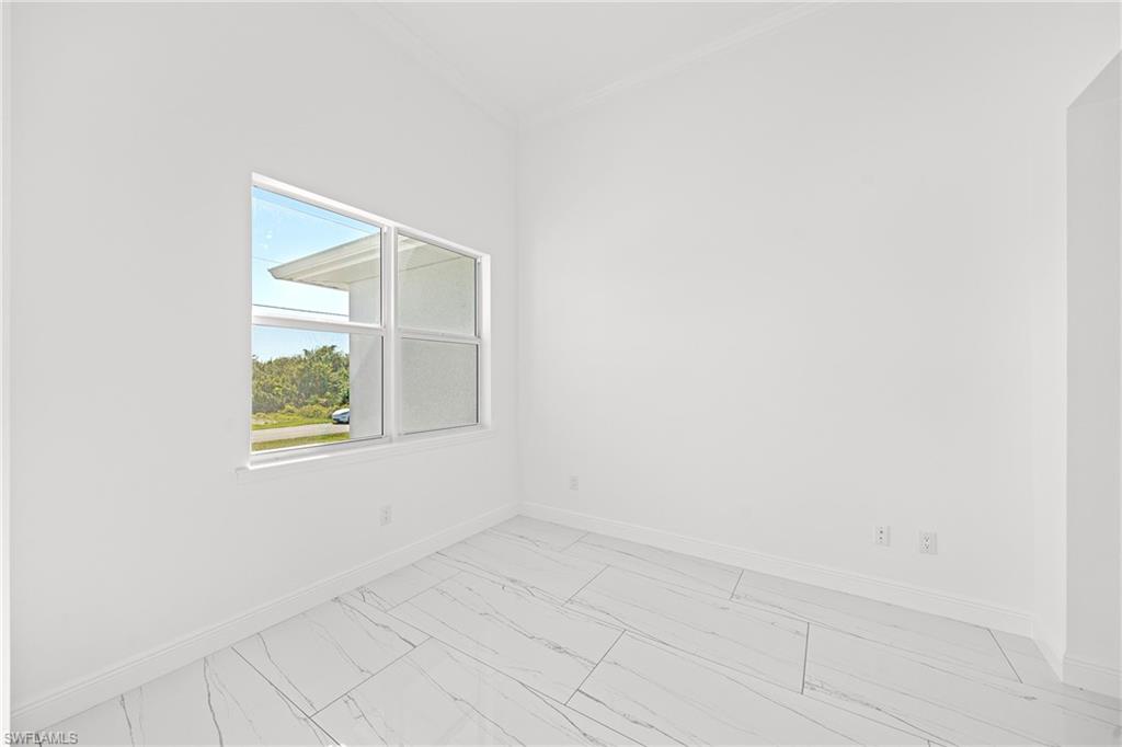 3712 21st St SW, Lehigh Acres, Florida, 33976, United States, 4 Bedrooms Bedrooms, ,3 BathroomsBathrooms,Residential,For Sale,3712 21st St SW,1664724