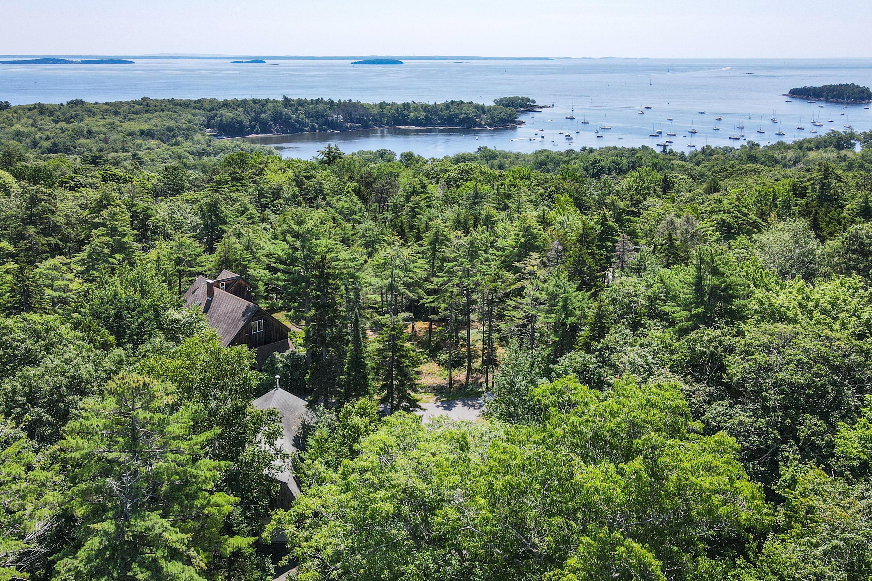  44 Timbercliffe Drive - 物件實景