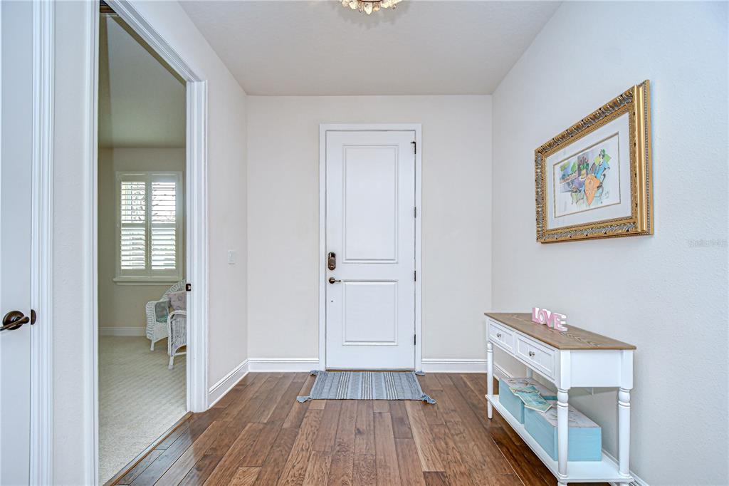 Tampa, Florida, 33625, United States, 3 Bedrooms Bedrooms, ,2 BathroomsBathrooms,Residential,For Sale,1989195