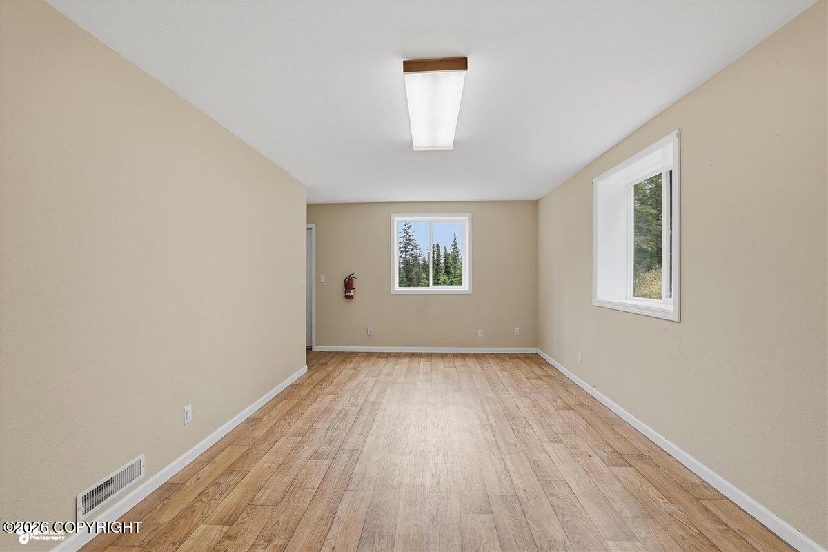 Kasilof, Alaska, 99610, United States, 3 Bedrooms Bedrooms, ,3 BathroomsBathrooms,Residential,For Sale,2048984