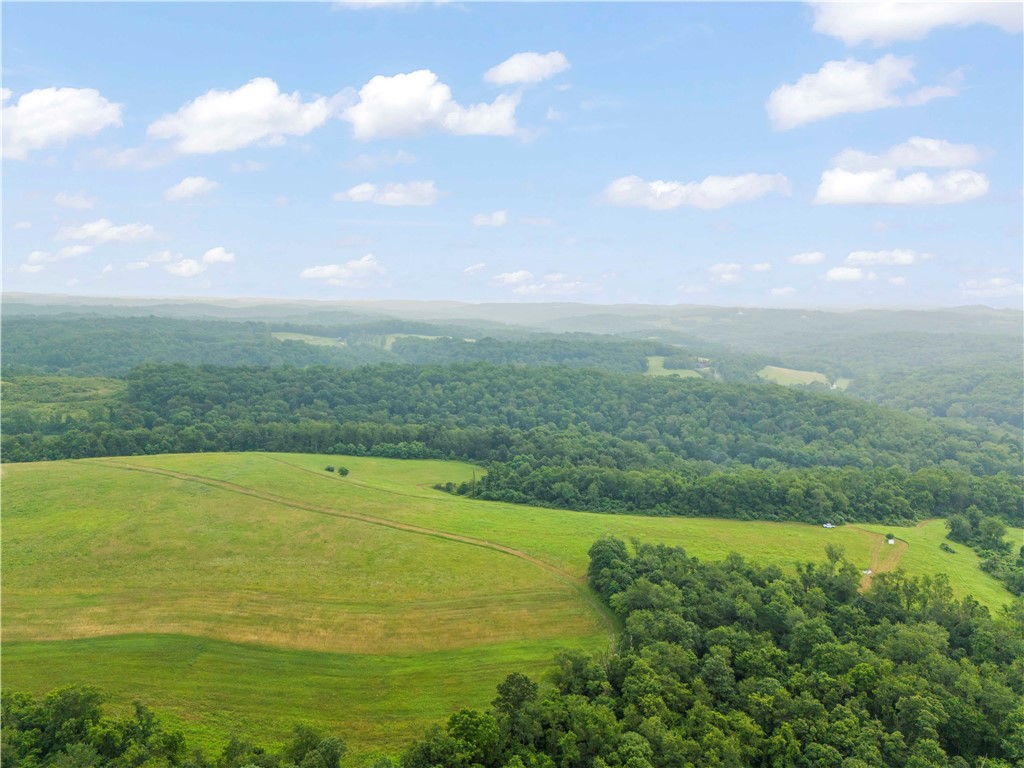 Eighty Four, Pennsylvania, 15330, United States, 3 Bedrooms Bedrooms, ,2 BathroomsBathrooms,Land,For Sale,1983568