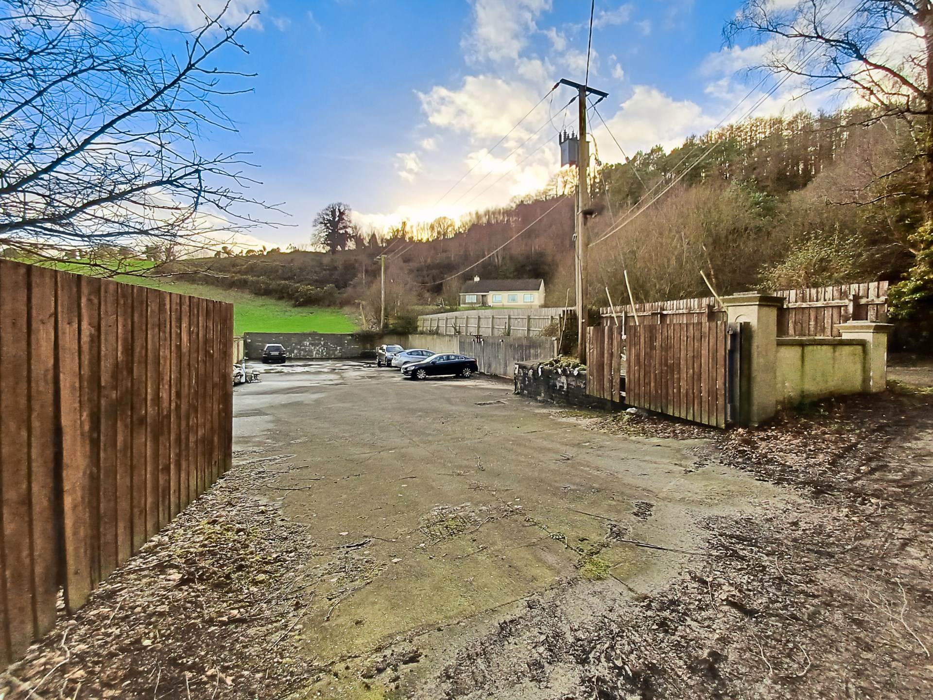 Arklow, Wicklow, Y14 KP93, IE, 5 Bedrooms Bedrooms, ,4 BathroomsBathrooms,Residential,For Sale,1792744