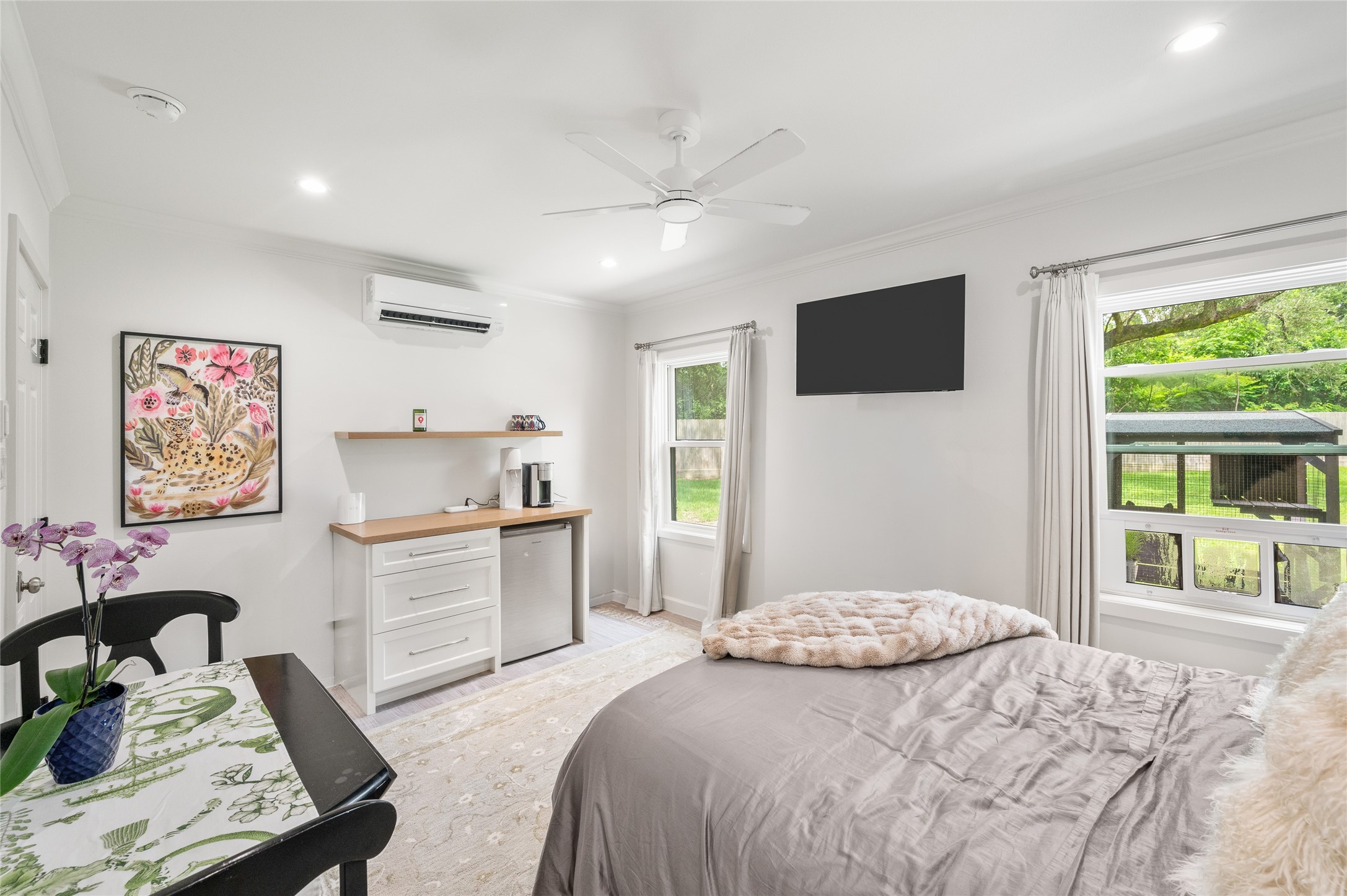  5360 Spring Park Street - 物件實景