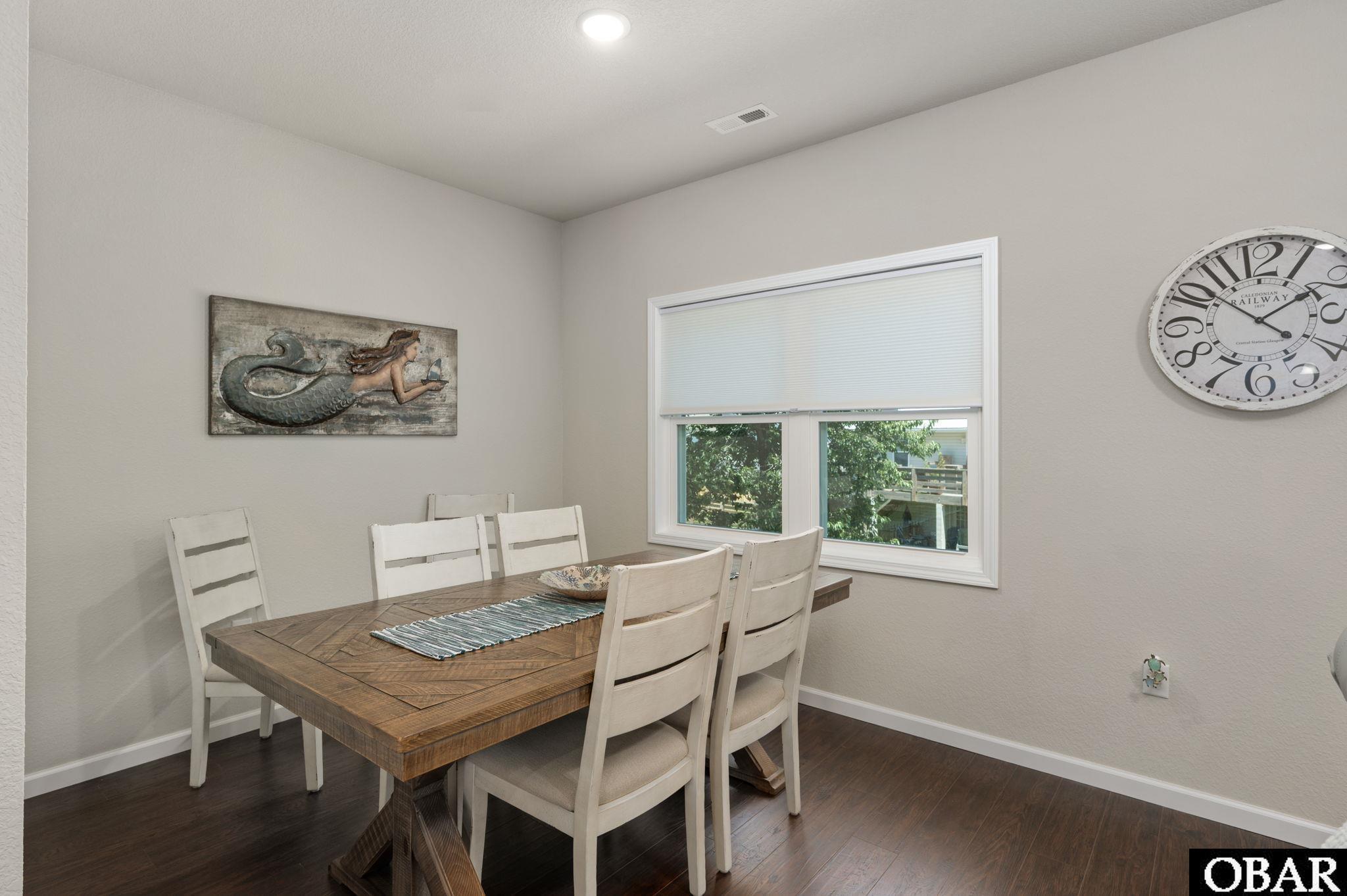 Kill Devil Hills, North Carolina, 27948, United States, 3 Bedrooms Bedrooms, ,3 BathroomsBathrooms,Residential,For Sale,1990955