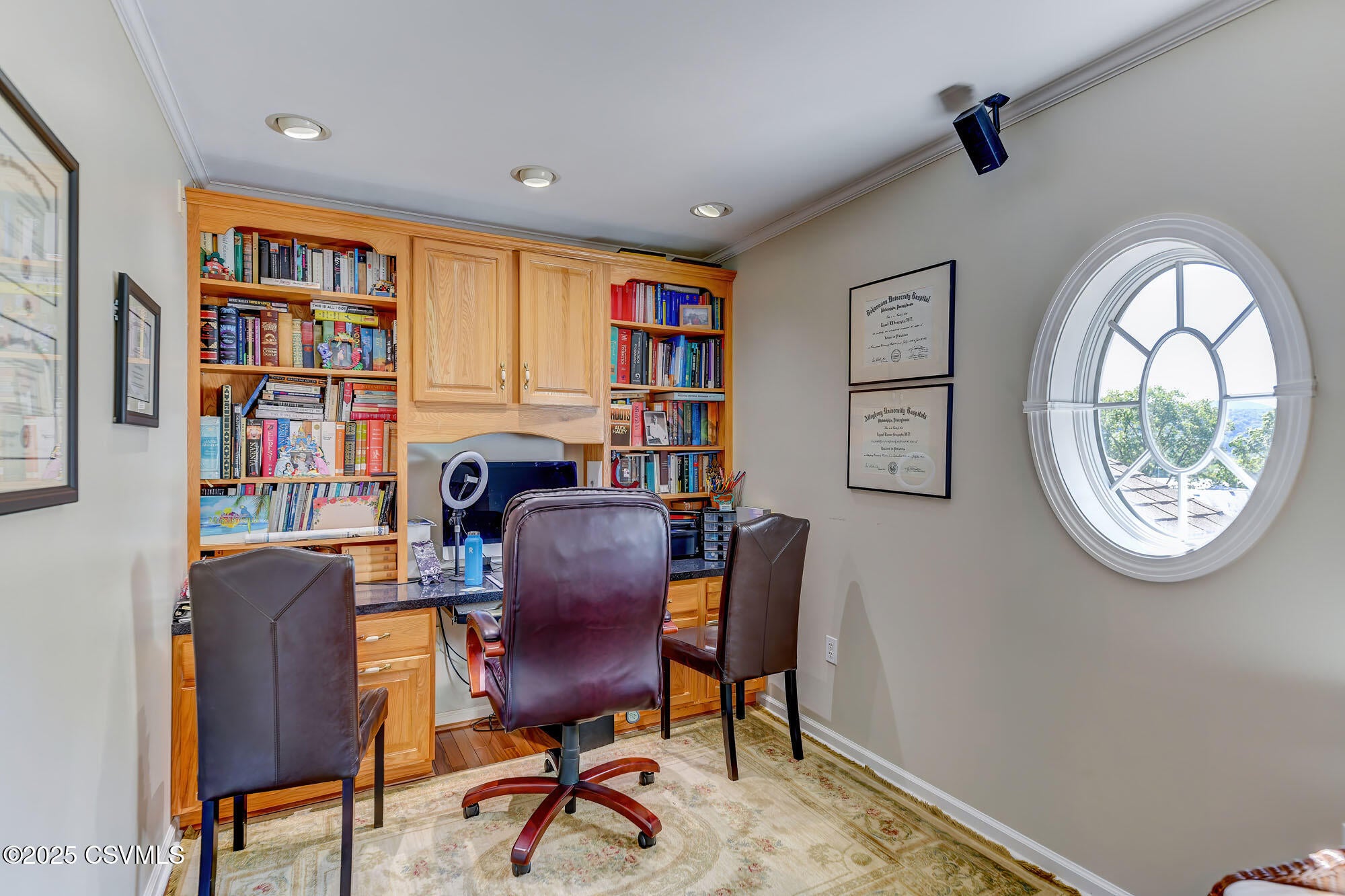 Bloomsburg, Pennsylvania, 17815, United States, 3 Bedrooms Bedrooms, ,3 BathroomsBathrooms,Residential,For Sale,1979185