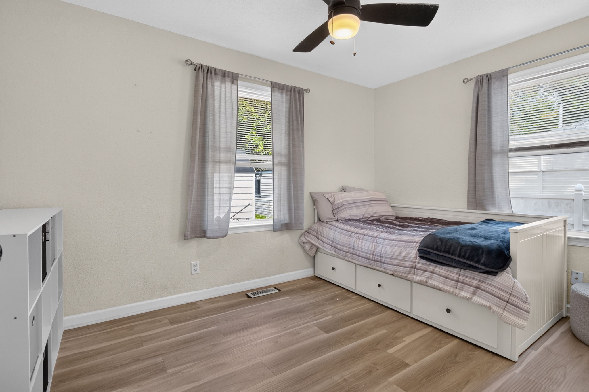  8824 Old Ocean View Road, Norfolk, VA 23503 - 物件實景
